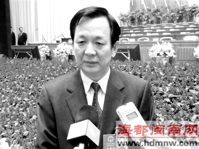 福建鄭道溪最新任職引領(lǐng)科技革新，開啟未來生活新篇章