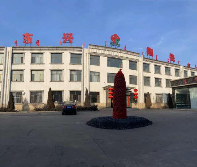 應(yīng)縣陶瓷廠最新招聘啟事，共繪美麗畫卷與大自然同行