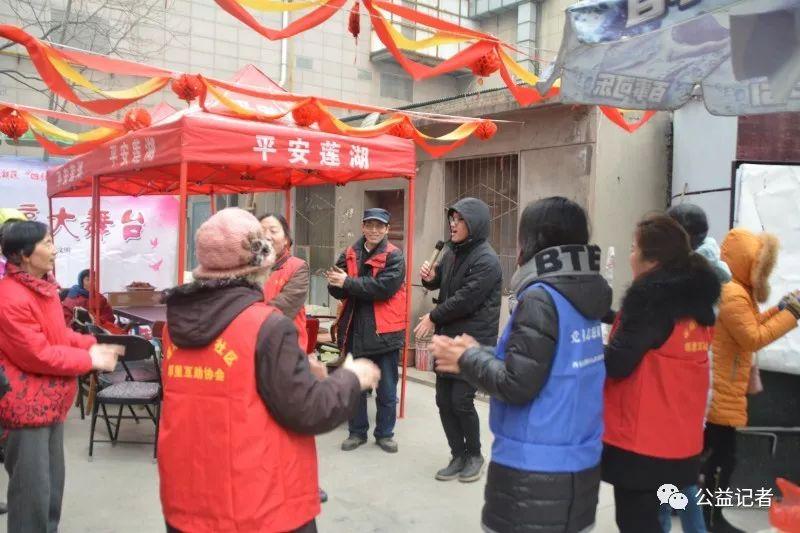 西安紅廟坡路最新動(dòng)態(tài)揭秘，城市發(fā)展的微觀觀察