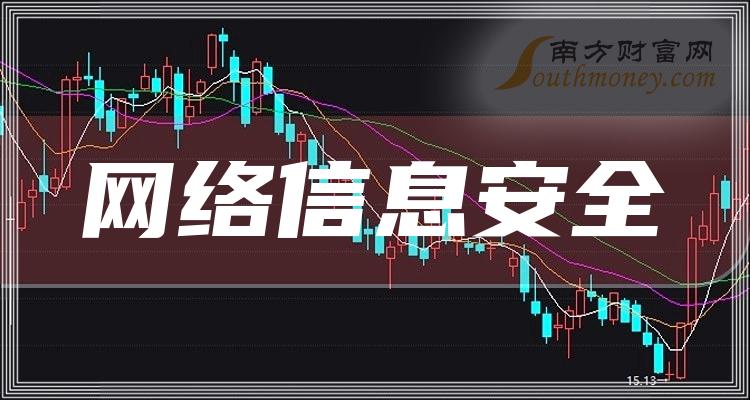 乙克2024引領未來科技，重塑生活體驗新篇章