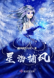 王鳴野村鄉(xiāng)情，高科技革新之旅與鄉(xiāng)情融合體驗(yàn)的最新章節(jié)