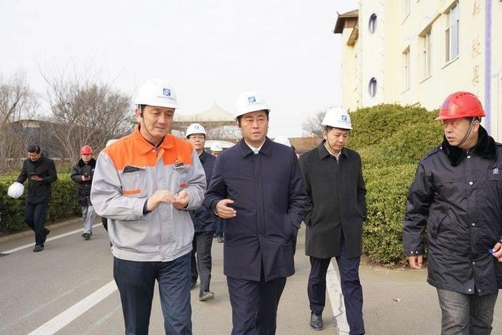 章丘環(huán)保最新動(dòng)態(tài)，日常趣事傳遞溫馨環(huán)保力量