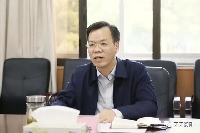 寧鄉(xiāng)縣最新人事任免揭秘，職務(wù)變動一覽無余?