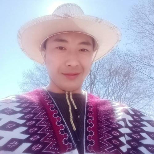 阿卯浪子最新歌曲，學(xué)習(xí)之旅中的自信旋律與成就感的旋律
