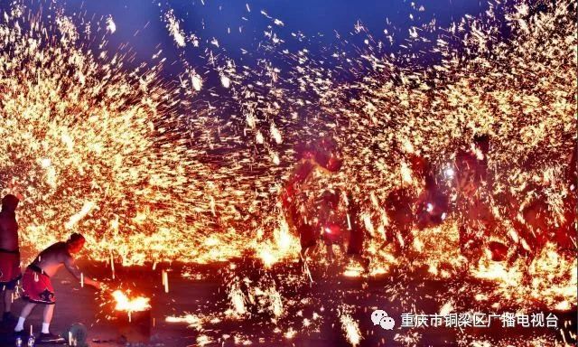銅梁最新新聞聯(lián)播，學(xué)習(xí)變化的力量，鑄就自信與成就的成果報(bào)道