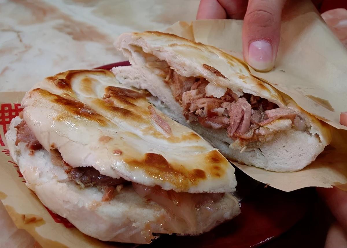 西安打饃師傅招聘，傳承與創(chuàng)新并重，探尋匠心之道