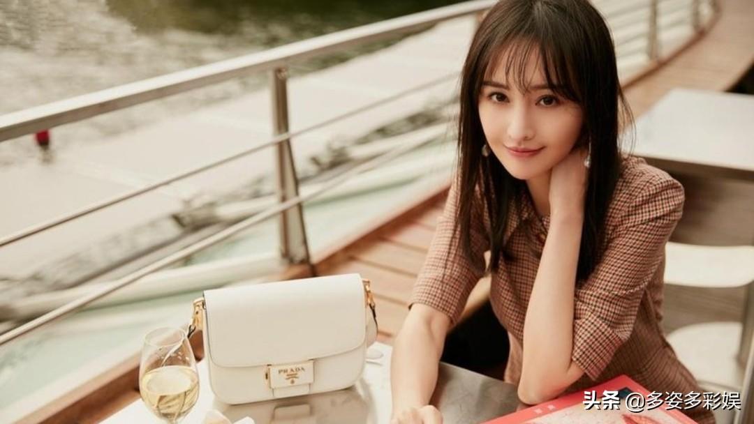 倩女守財奴最新位置揭秘，游戲內外財富秘籍一網打盡攻略