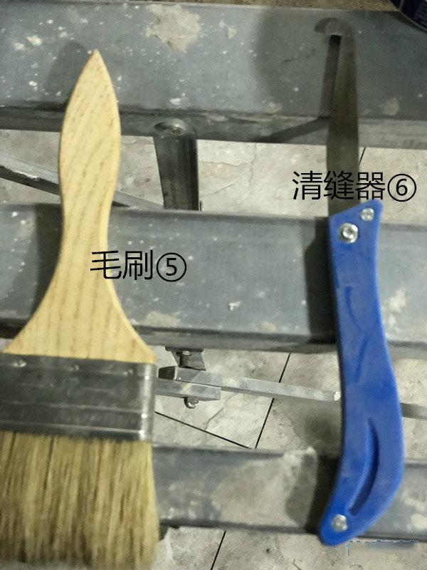 美縫最新工具大全，打造溫馨家居小細(xì)節(jié)改造秘籍