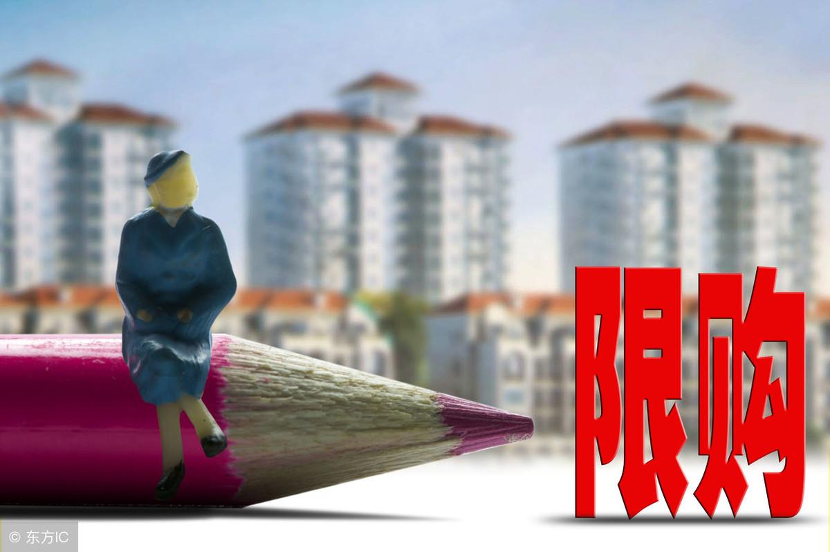 通城縣最新房?jī)r(jià)動(dòng)態(tài)與時(shí)代背景下的樓市深度探析