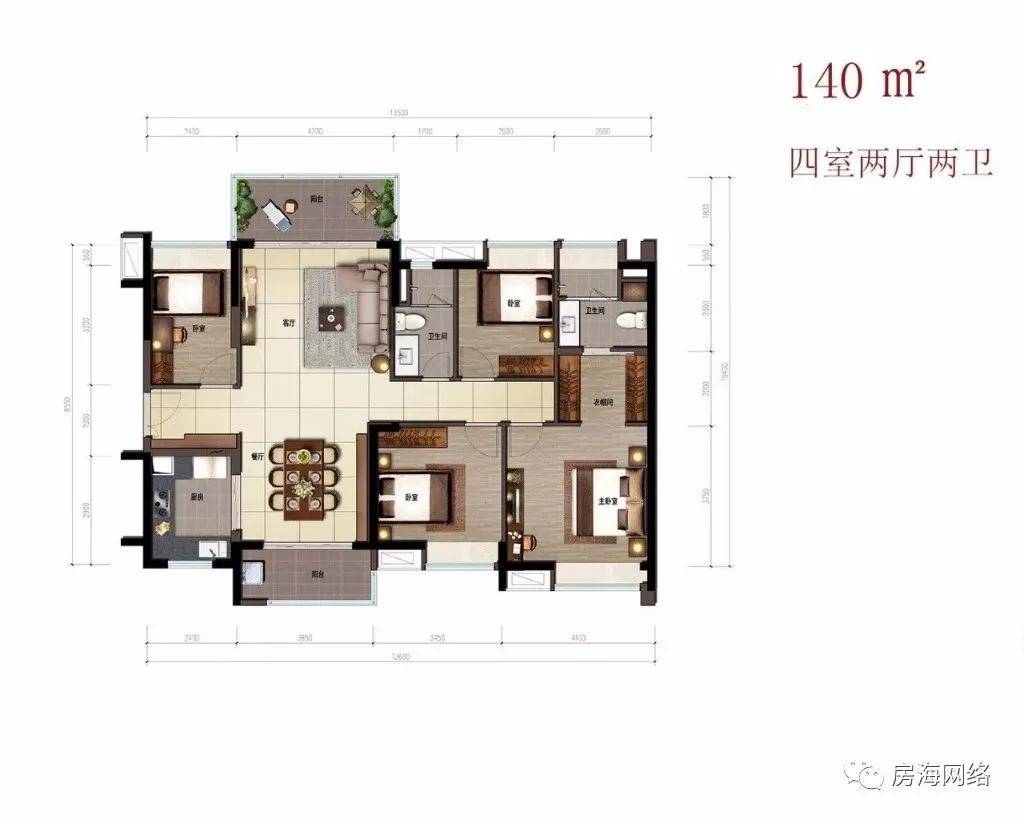 清遠(yuǎn)海港城最新動(dòng)態(tài)更新，最新進(jìn)展與資訊