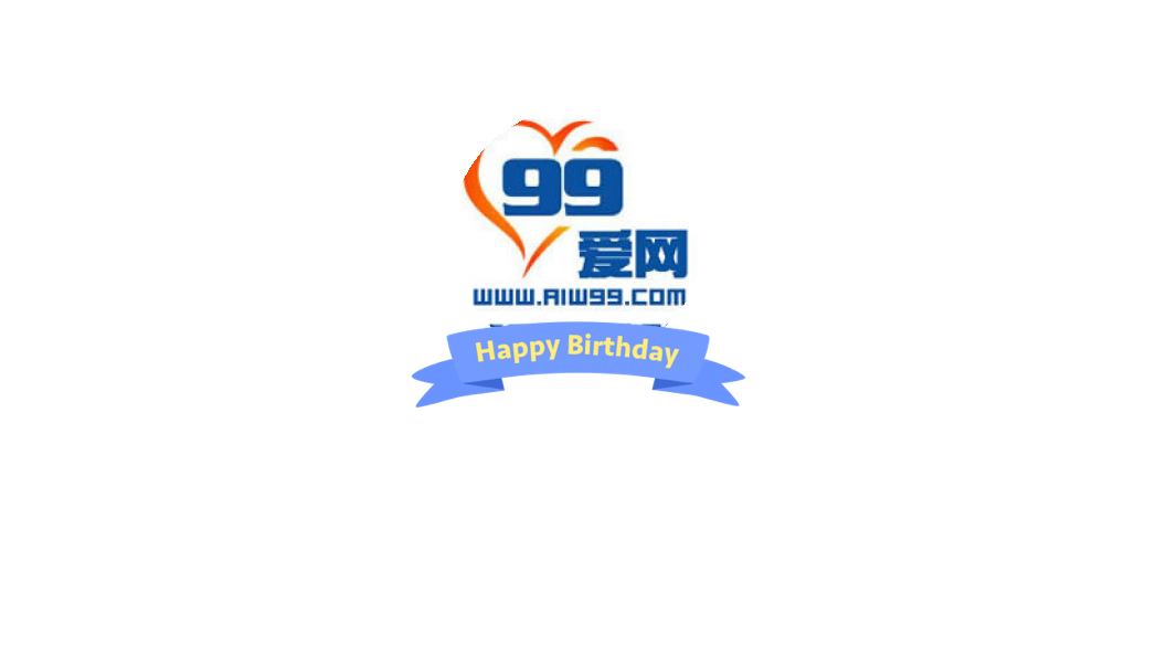 久久草科技產(chǎn)品介紹，最新功能亮點(diǎn)與優(yōu)質(zhì)體驗(yàn)，展現(xiàn)科技魅力，遠(yuǎn)離不良內(nèi)容。