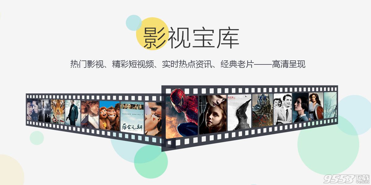 關(guān)于最新倫理片236在線的探討與爭(zhēng)議