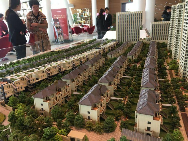 青島最新樓盤開盤速遞，全新樓盤開盤信息匯總