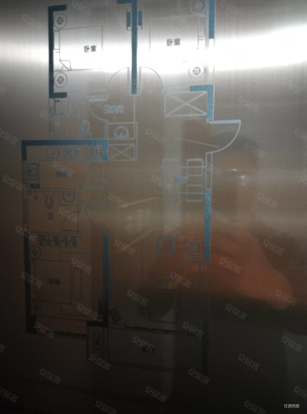 濟(jì)南新悅城最新價格揭秘，自然美景中的旅行探索之旅