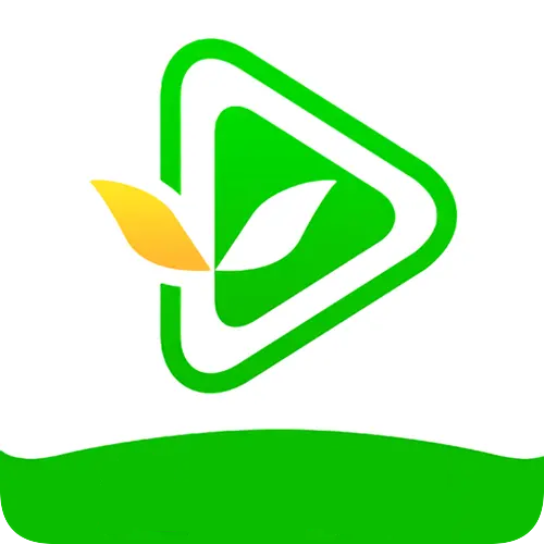 小草社區(qū)app最新版，鄰里日常趣事與情感紐帶的交流平臺