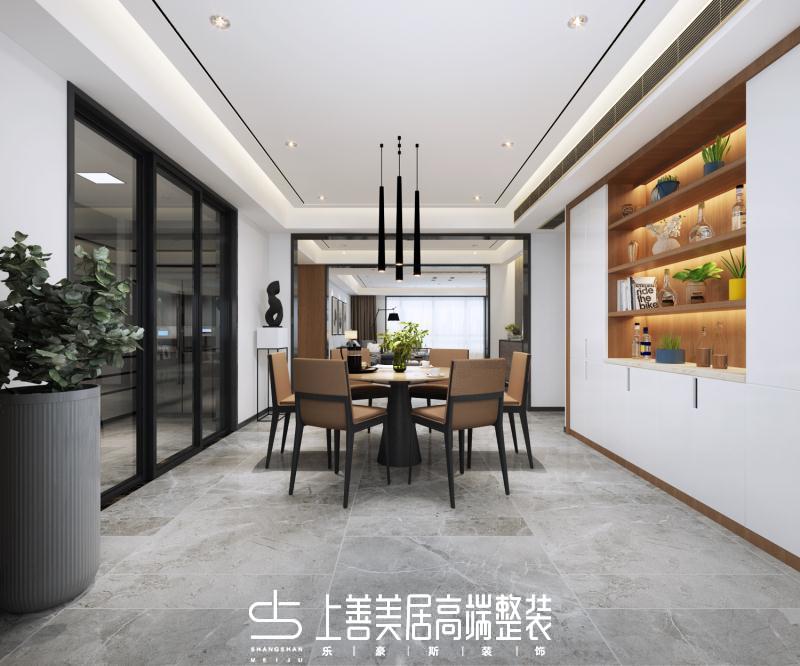 寧晉上城御府最新動態(tài)，全面指南與步驟解析
