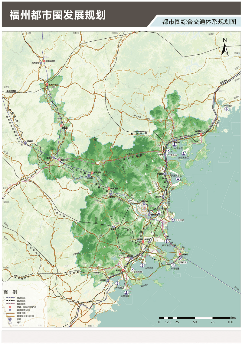 武岡環(huán)城路最新規(guī)劃，探尋自然美景之旅，心靈寧靜港灣的啟程之路