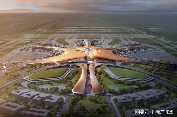 通航城市廣場最新房價(jià)及其分析概覽