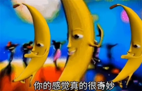 小巷深處的特色小店，美食與文化體驗(yàn)之旅