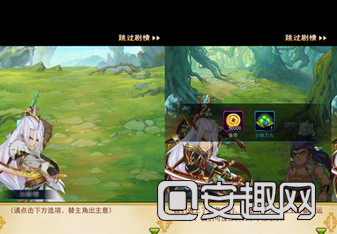 大主宰最新章節(jié)獲取與閱讀指南，詳細步驟助你暢讀無阻