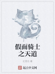 微微一笑 第2頁(yè)