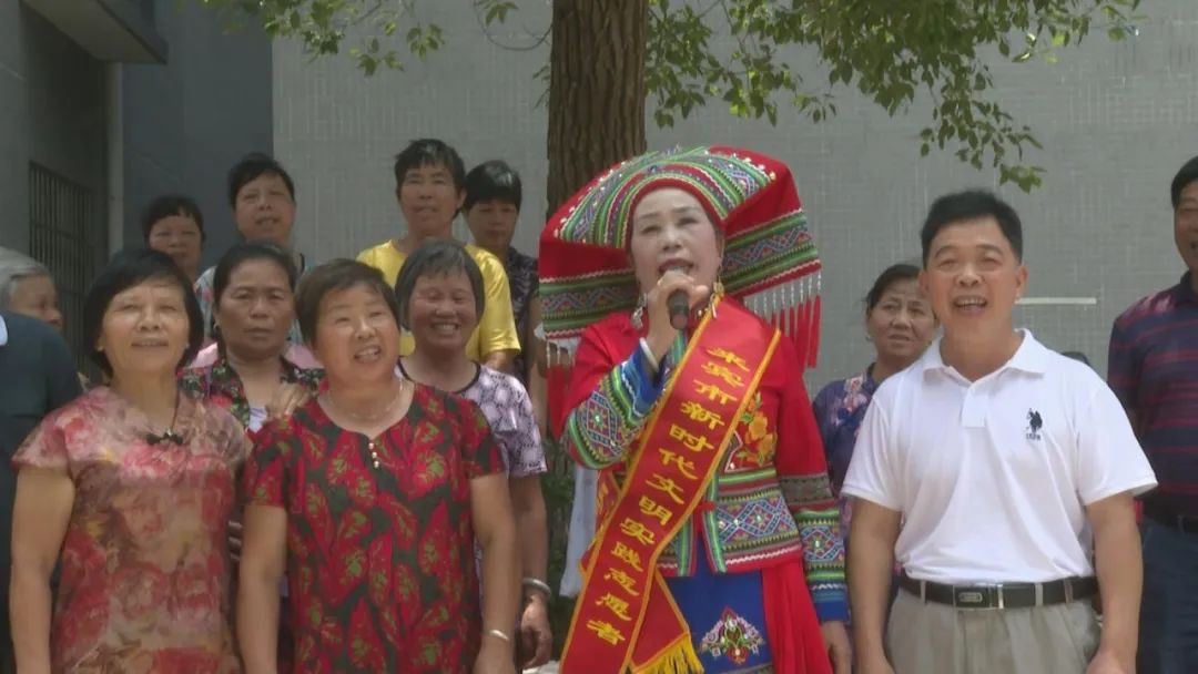 莫俊才 第2頁