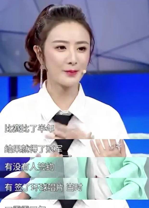 林俊杰直播之夜 3.1，音樂的盛宴與粉絲的狂歡夜