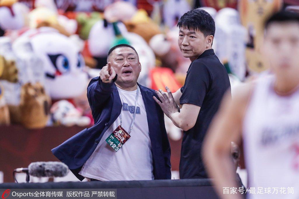 北京最新招聘出境領(lǐng)隊(duì)，科技引領(lǐng)未來之旅啟程