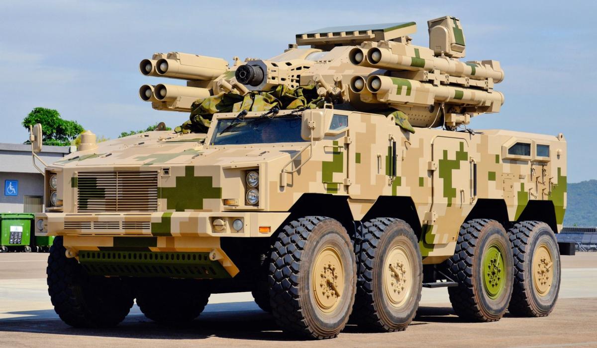 美軍最新戰(zhàn)車揭秘，全方位指南助你了解并關注最新車型