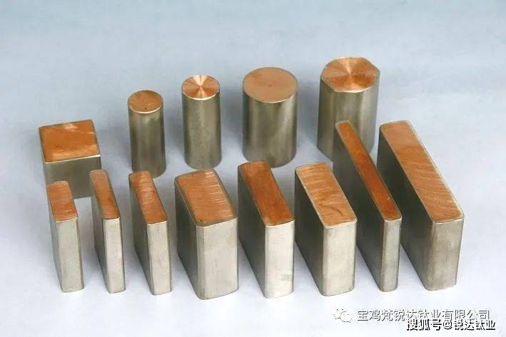 鈦鋼最新風尚，引領(lǐng)時尚潮流，展現(xiàn)獨特魅力！