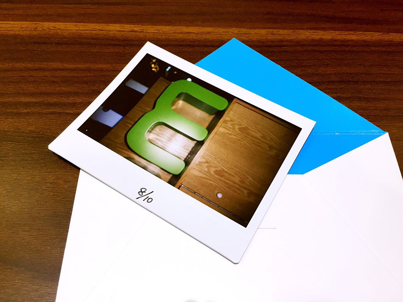 最新E系列技術(shù)革新與用戶體驗(yàn)深度探討