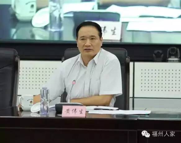 新局長引領(lǐng)高科技產(chǎn)品新標(biāo)桿，未來生活新潮流之選
