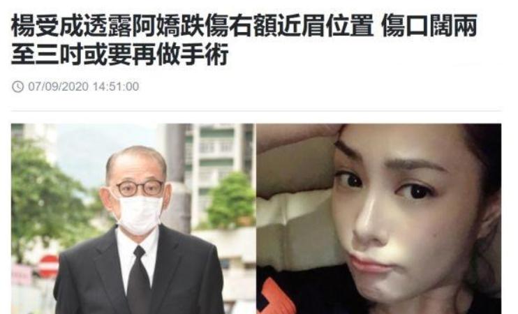 疫情最新數(shù)據(jù)，時代脈絡下的實時追蹤報告