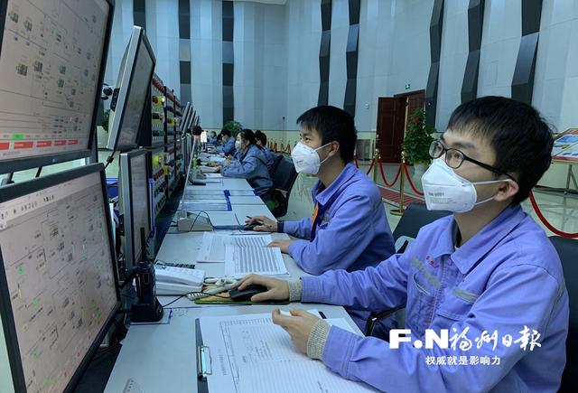 福州最新復(fù)工，重啟之光，學(xué)習(xí)變化的力量