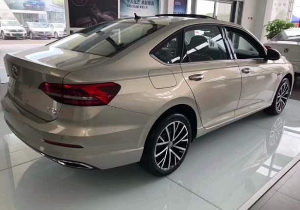 最新購(gòu)車福利助力小明開(kāi)啟喜悅與友情的旅程