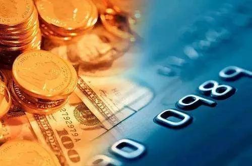 金融開放最新動態(tài)揭秘，你準(zhǔn)備好迎接變革了嗎？