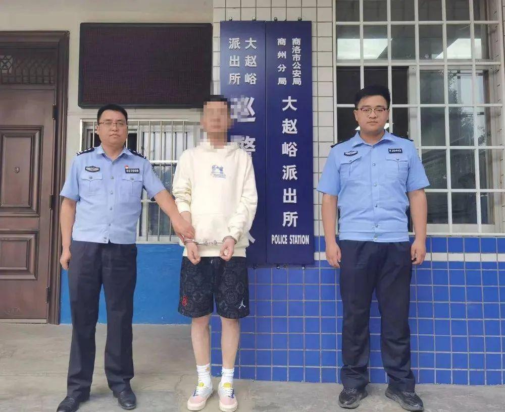 西安最新公文揭秘，小巷深處的獨(dú)特風(fēng)味
