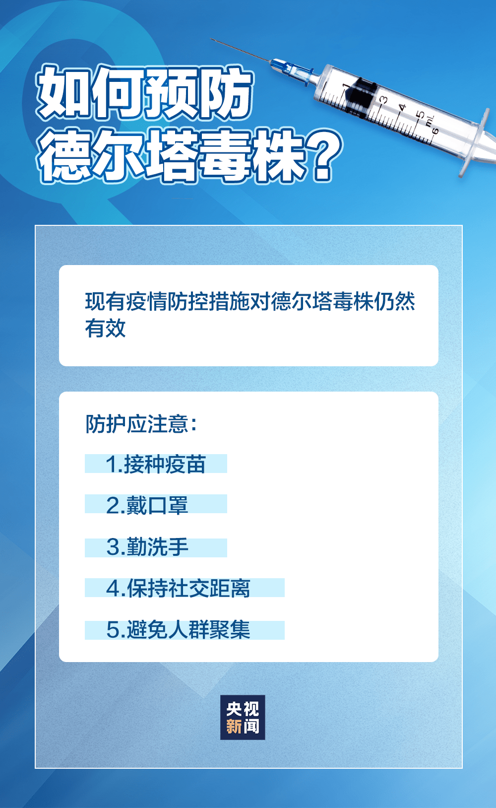 時代背景下的抗疫歷程，最新疫情消息更新