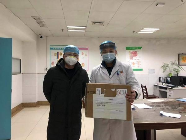 蘇州最新疫區(qū)情況分析，觀點闡述與深度解析