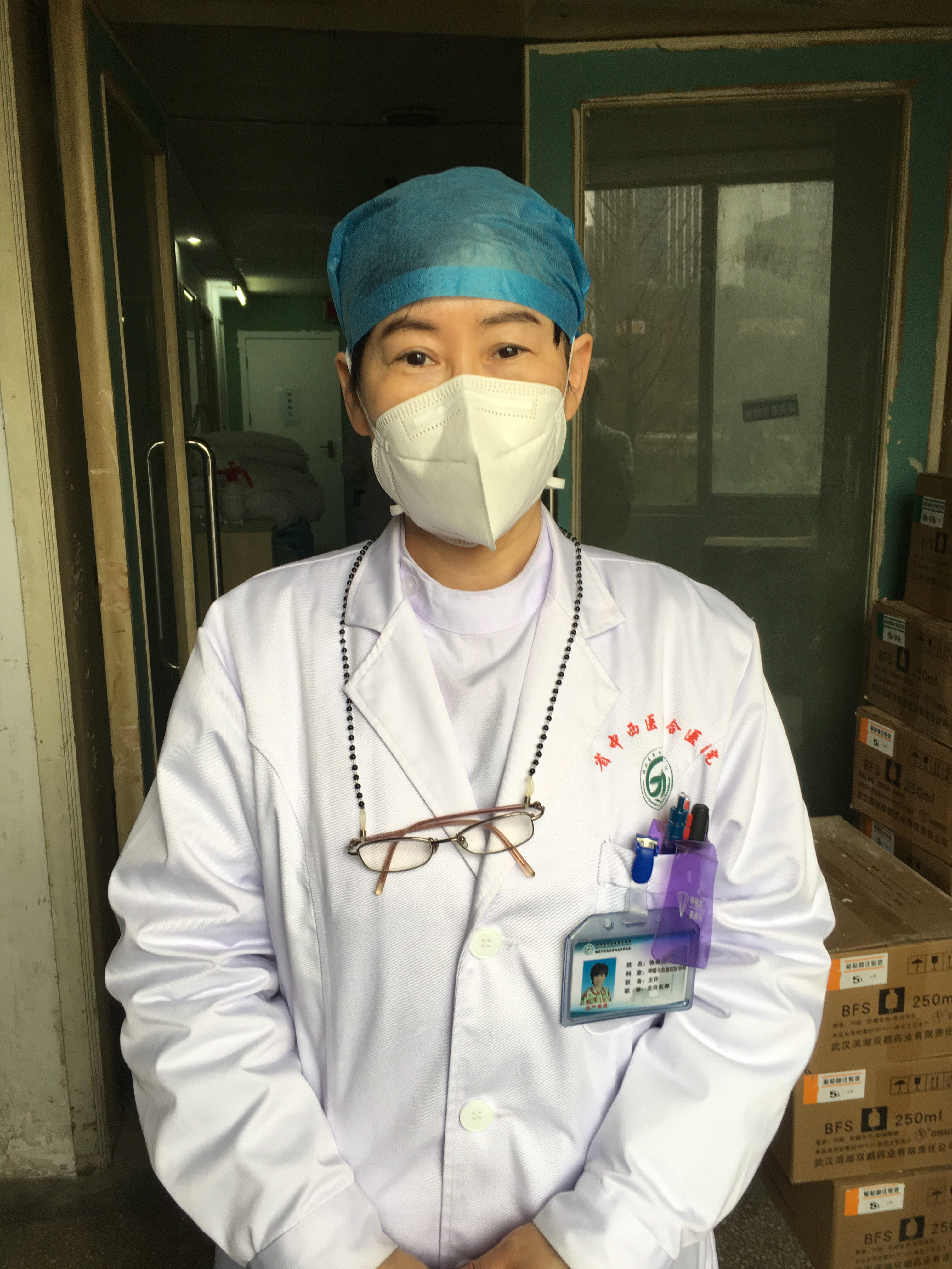 張繼先最新事跡，先鋒精神的當(dāng)代典范