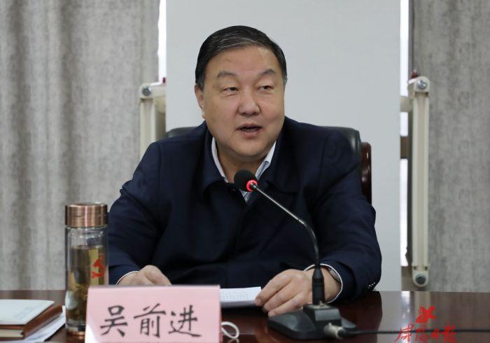 張文亮最新,張文亮最新，一位時代標(biāo)桿的崛起與影響