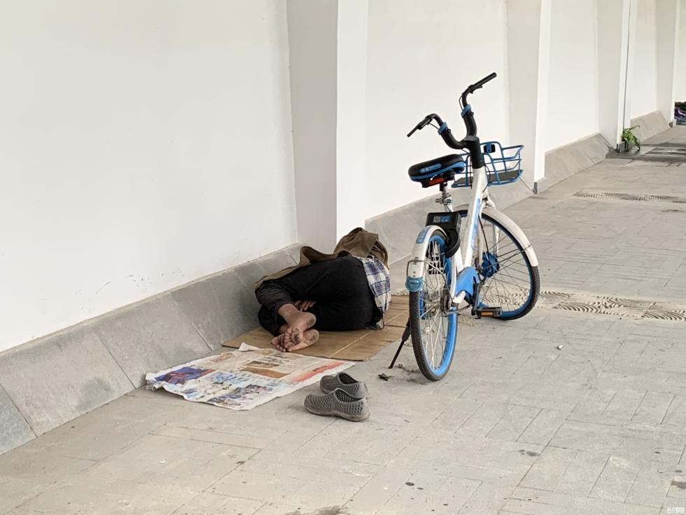探索自然美景的輕松之旅，最新尿被子體驗(yàn)分享
