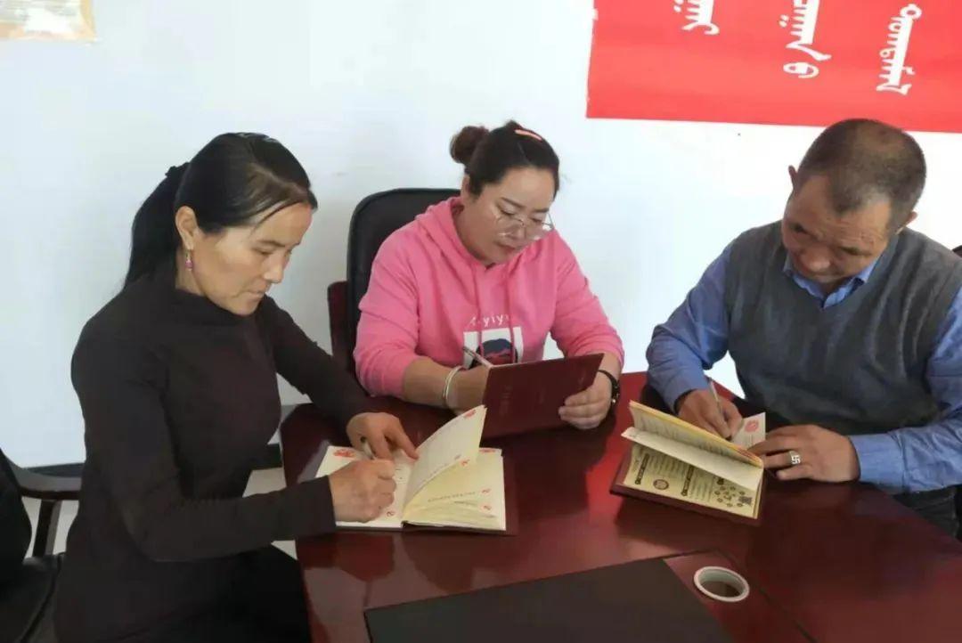 烏蘇疫情下的日常故事，溫情與陪伴的力量