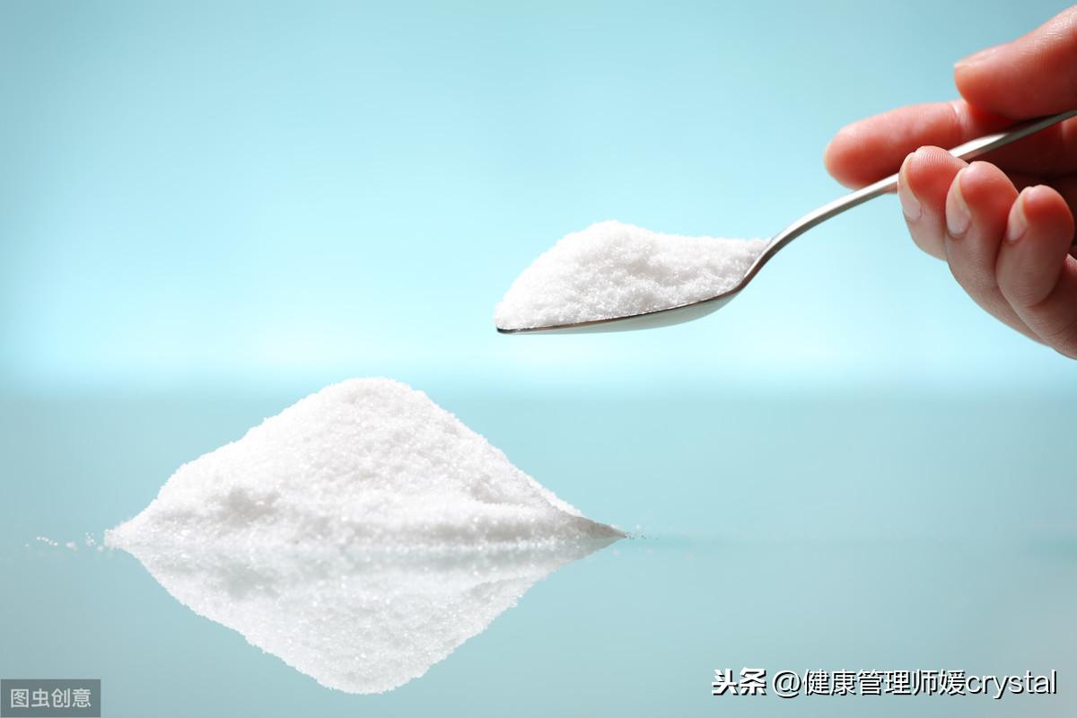 最新?tīng)I(yíng)養(yǎng)美味輔食，寶寶輔食新選擇