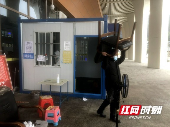 湘西疫情最新動態(tài)，小巷深處的風(fēng)情與寶藏揭示