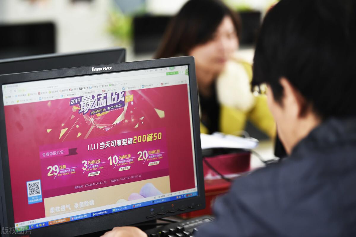 空包網更新揭秘，快遞奇遇與友情紐帶的神秘連結
