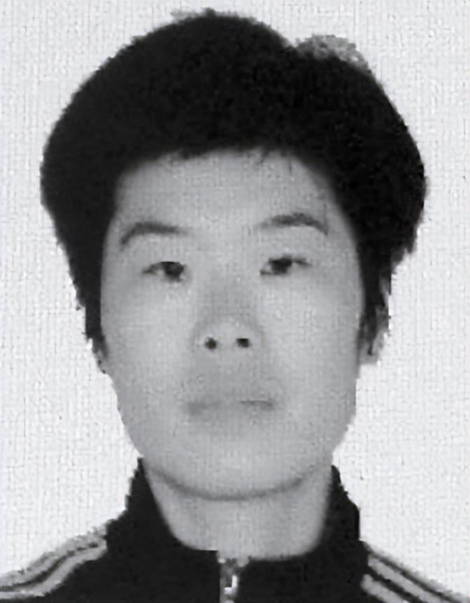 最新三黑，技能學(xué)習(xí)與實(shí)踐的詳細(xì)步驟手冊(cè)