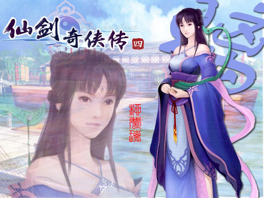 夢(mèng)璃最新，科技與時(shí)尚融合的前沿探索