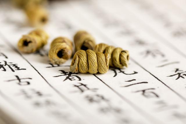最新減肥理論，自信、變化與笑迎挑戰(zhàn)的挑戰(zhàn)之路