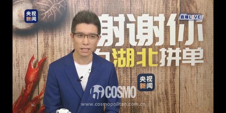 最新Rap節(jié)目，小巷中的音樂秘境探索